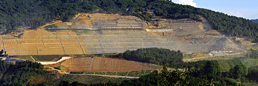 飞凤山地质灾害治理工程（处理）.jpg